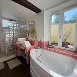 Maison Familiale Avec Jardin Pont-Sainte-Maxence