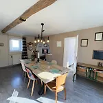 Maison Familiale Avec Jardin Apartment Pont-Sainte-Maxence