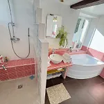 Maison Familiale Avec Jardin Pont-Sainte-Maxence