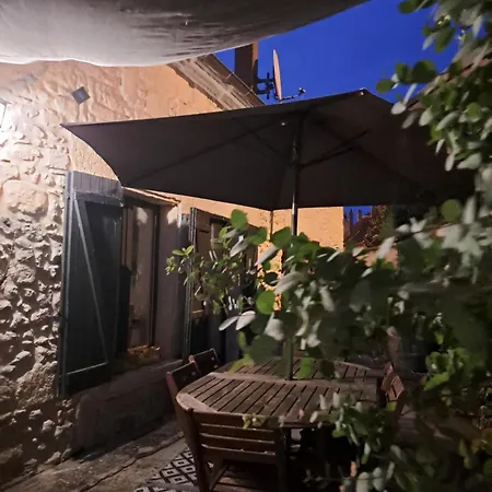Maison Familiale Avec Jardin Appartement *
